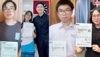 hanh-trinh-hai-qua-ngotquot-70-75-ielts-cua-top-4-hoc-vien-ielts-fighter-ta-quang-buu-1476