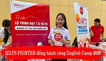 hcm-ielts-fighter-dong-hanh-cung-chuong-trinh-english-camp-2020-2305