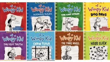 download-tron-bo-diary-of-a-wimpy-kid-pdf-audio-2712