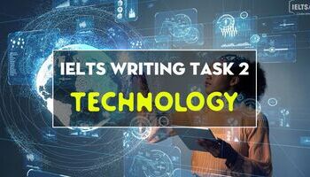 ielts-writing-task-2-topic-technology-1954