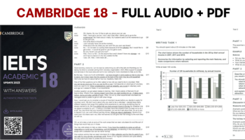 cambridge-ielts-18-tai-ngay-ban-full-audio-pdf-moi-nhat-1517