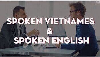 unit-1-su-khac-biet-giua-spoken-vietnames-amp-spoken-english-mat-clark-ietls-speaking-3628