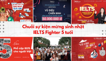 chao-don-chuoi-su-kien-dac-biet-mung-sinh-nhat-ielts-fighter-5-tuoi-2009