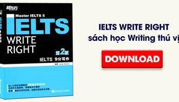 download-ngay-ielts-write-right-pdf-sach-luyen-viet-thu-vi-2656