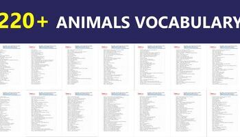 tu-vung-tieng-anh-ve-dong-vat-animals-vocabulary-2118