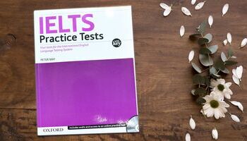 download-oxford-ielts-practice-tests-full-pdf-audio-2613