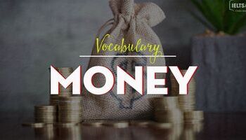 ielts-vocabulary-topic-money-shopping-habits-amp-management-2862