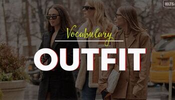 ielts-vocabulary-topic-outfit-clothes-amp-jewelry-2865