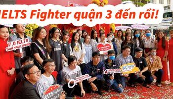 hoc-ielts-o-dau-quan-3-trung-tam-luyen-thi-ielts-fighter-quan-3-2172