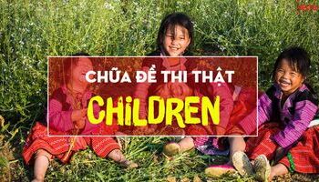 chua-de-ielts-writing-task-2-dang-bai-discussion-essay-topic-children-2718