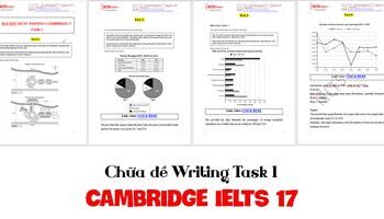 chua-de-ielts-writing-task-1-cambirdge-ielts-17-1697