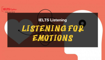 luyen-ki-nang-unit-2-listening-for-emotions-3575