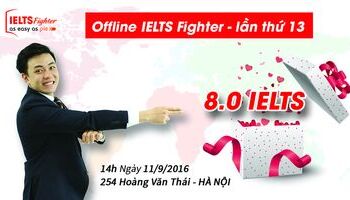 offline-ielts-fighter-lan-thu-13-chinh-phuc-80-ielts-va-san-hoc-bong-du-hoc-3389