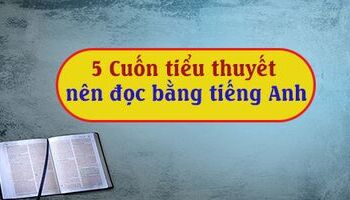 5-cuon-tieu-thuyet-hay-chi-nen-doc-bang-tieng-anh-3376