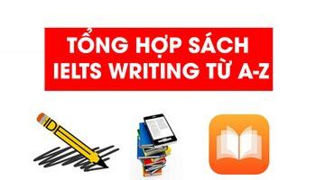 tron-bo-tai-lieu-ielts-writing-do-ielts-fighter-tong-hop-va-bien-soan-update-lien-tuc-2905