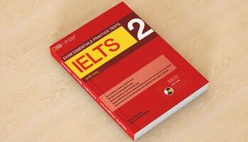 ebook-for-ielts-exam-essentials-practice-test-12-2578