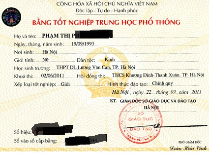 lam-bang-cap-3-ha-noi-nhanh-chong-an-toan-don-gian-3644